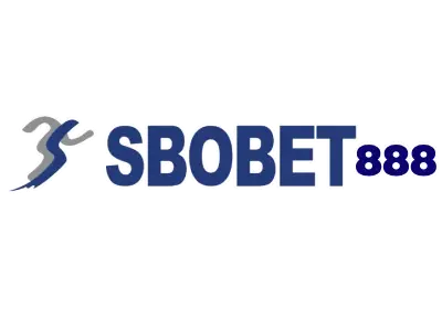 sbo888 sbo888